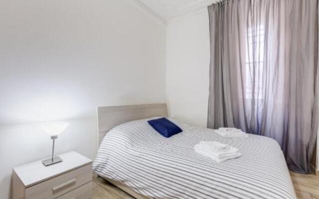 Appartamento Ceneda