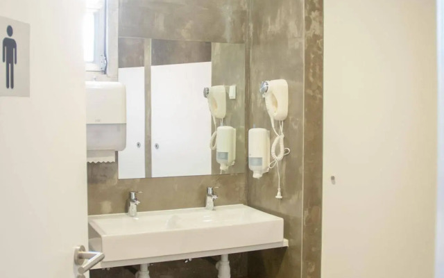 Sweet Lisbon Guesthouse