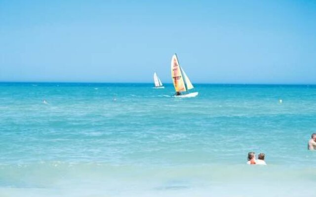Caribbean World Palma Djerba