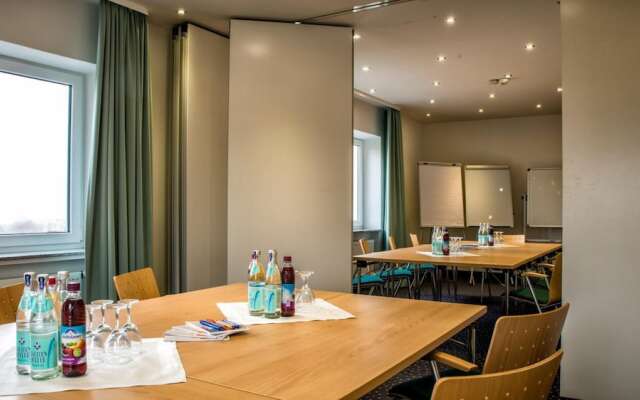 Hotel Bayerisch Meran