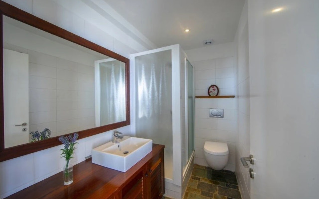 Protaras Ayia Marina Sea Views