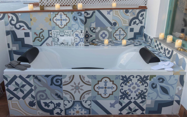 Hostal Boutique Olvido 22