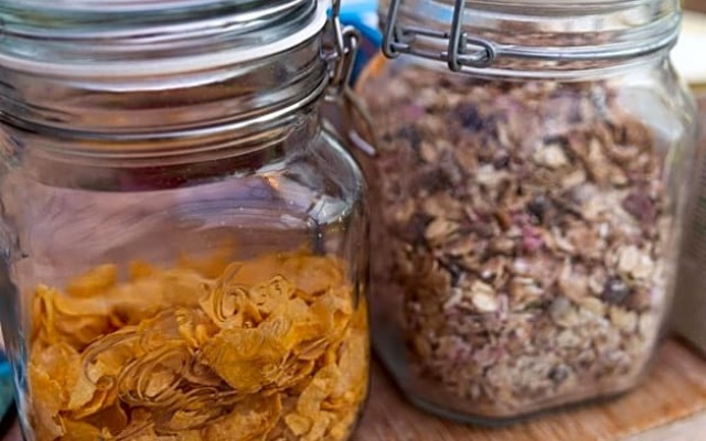 Cwtch Farm Bed & Breakfast