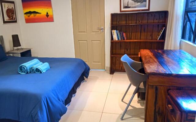 Zur See - Entire private apartments - Self catering