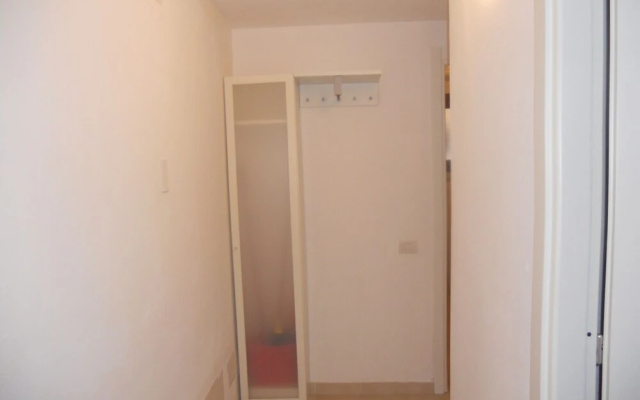 Residenza Borgo Punta Villa