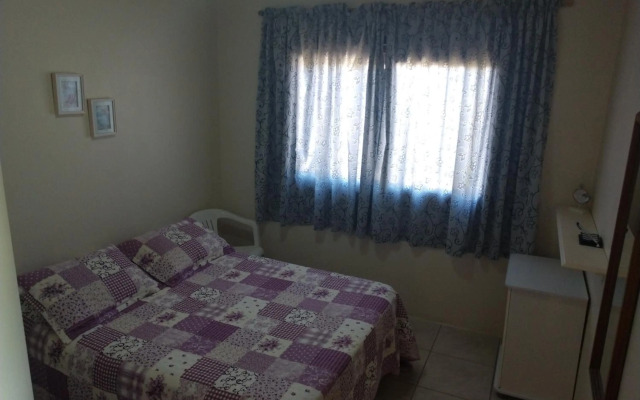 Apartamentos Di Armazzem