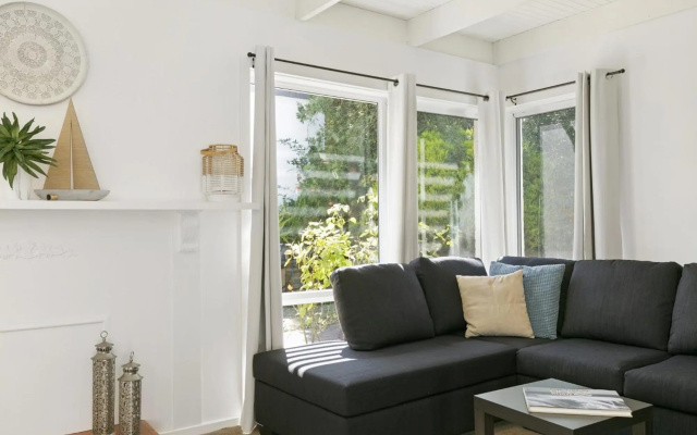 Mysa Anglesea Sleeps 7 WiFi Netflix Cafes Shops – Guest Rooms – Anglesea