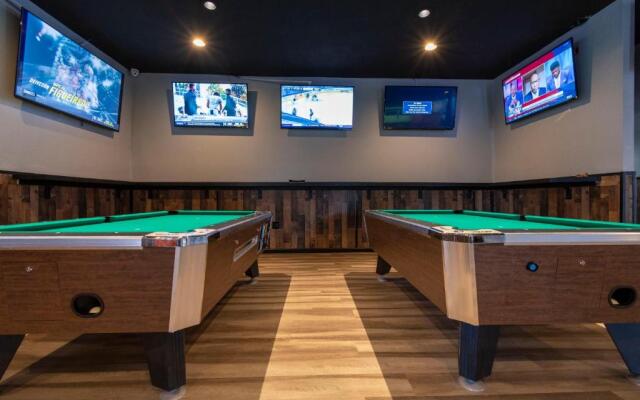 Hotel Elev8 Flagstaff, Trademark Collection by Wyndham