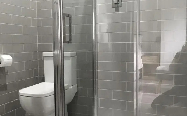 Finkle Green Bed & Breakfast