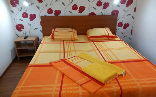 Bolyarski Stan Guest House