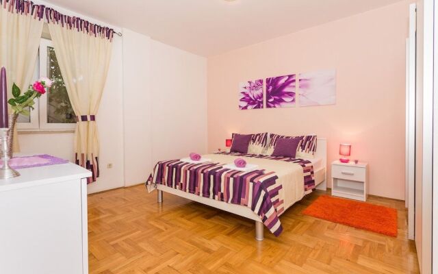 Apartment Tripovic