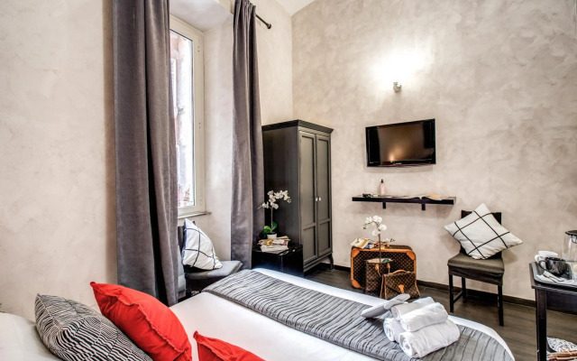 La Residenza dell'Angelo