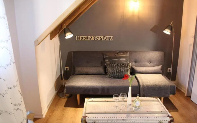 Weinhotel Oechsle&Brix