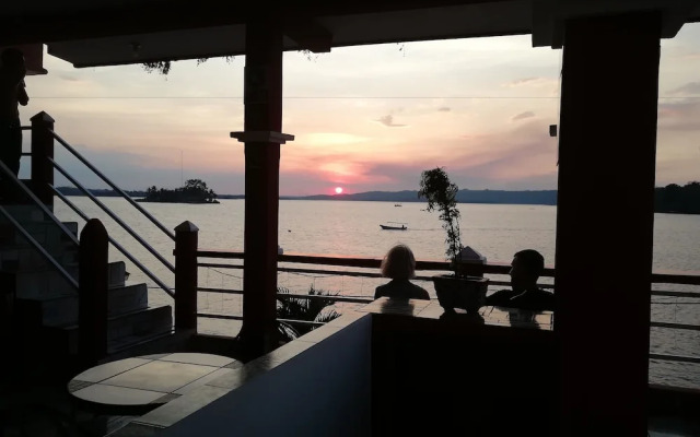Hotel La Union