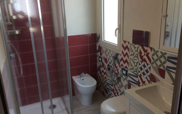 Villa Vincent ed Elen