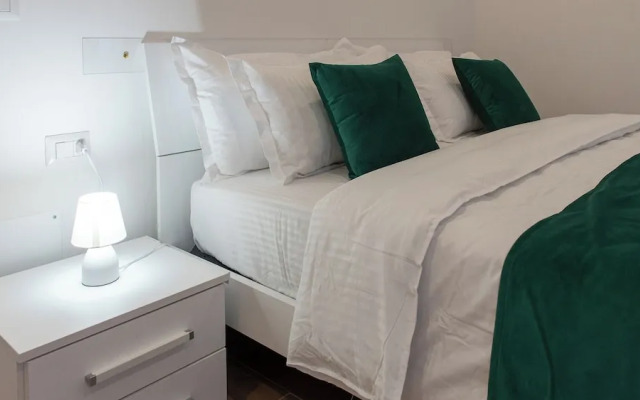 Lovely Rooms by Rentbeat