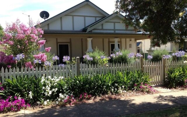 A Market Place Mudgee