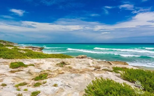 Casa Amor - Studio by Skyrun