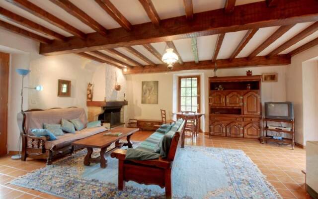 Gîtes Vallée des Nestes-Louron