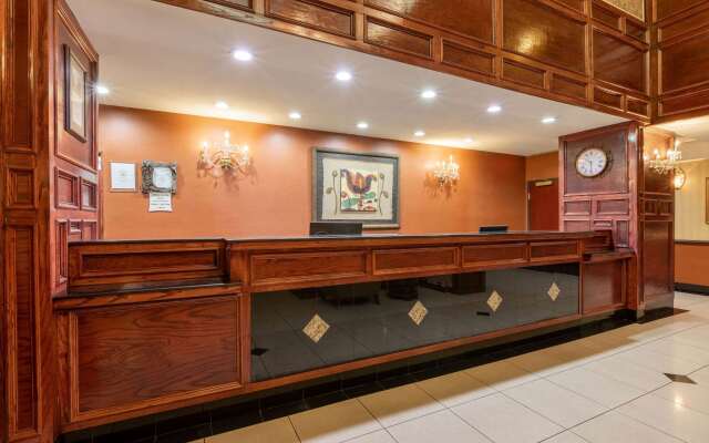 La Quinta Inn & Suites by Wyndham Dodge City