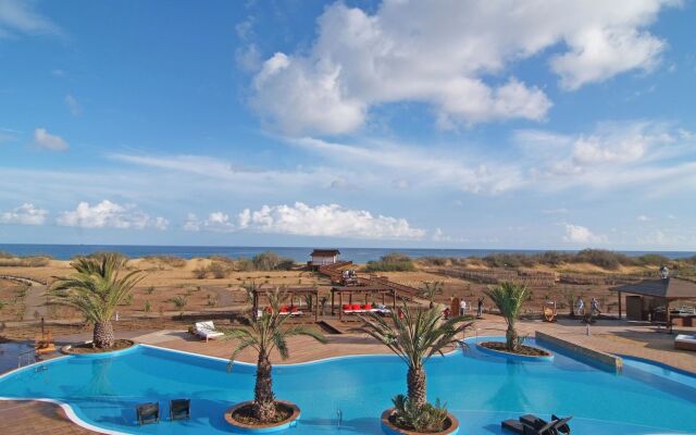 Pestana Porto Santo Beach Resort & Spa