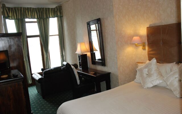 Glendale Guest House