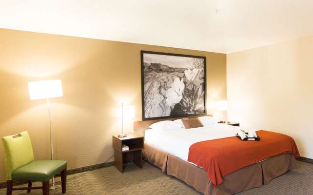 Super 8 by Wyndham Wickenburg AZ