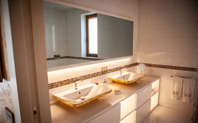 Tenuta Mara Wine Relais