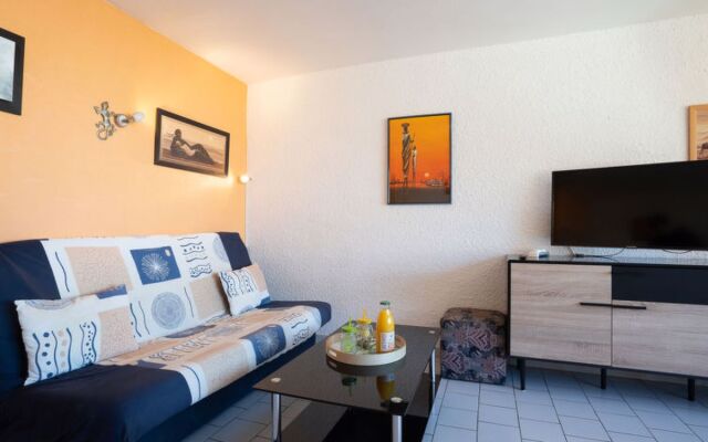 Villa Le Florid Verzasca 12257