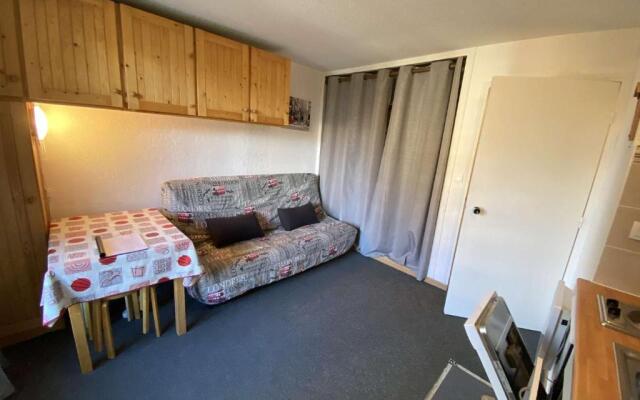 Boost Your Immo Cristiana Risoul 412