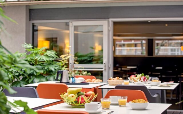Belambra Clubs & Hotels - Hotel Le Magendie