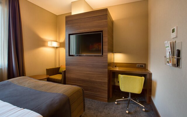 Holiday Inn Istanbul - Kadikoy, an IHG Hotel