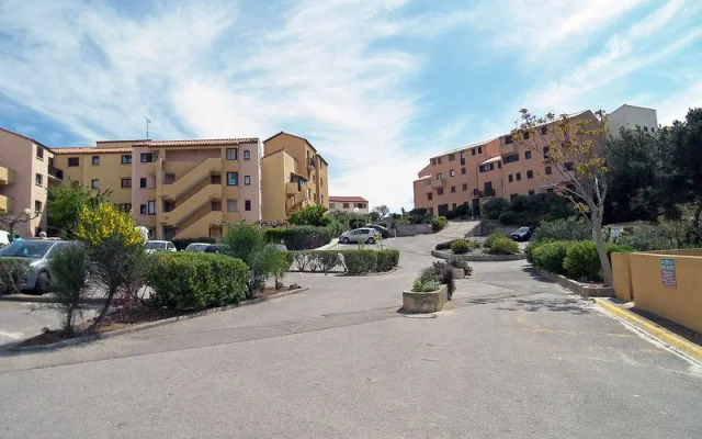 Pleine Vue sur Mer - INH 31444