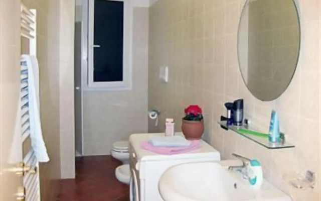 Residence Villa Andrea