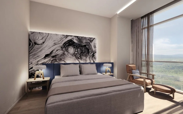 Park Dedeman Kastamonu