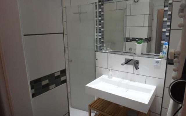 Hahnenklee Ferienpark 136