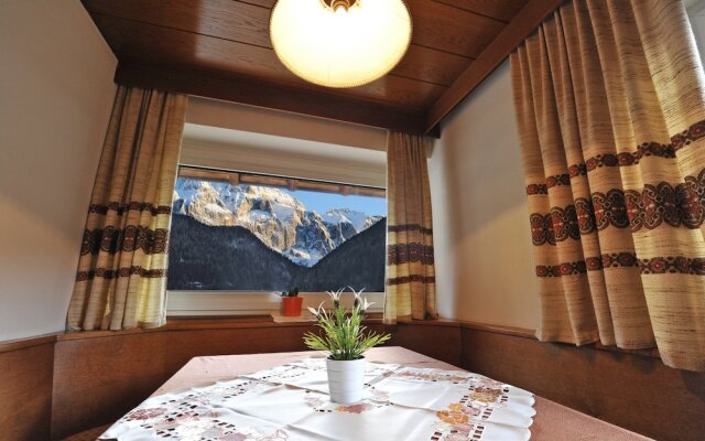 Apartment 4 Holiday - Jasmin