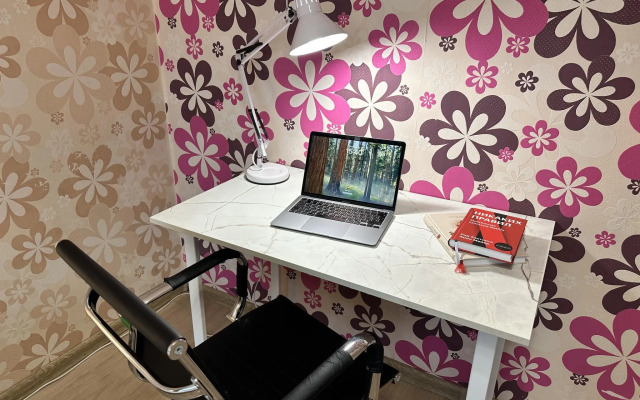 В Гости на Кирова 87