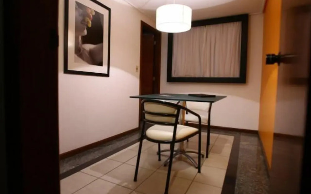Rivieras Motel - Adults Only