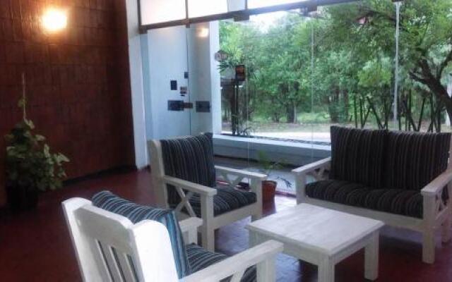 Villa Mery