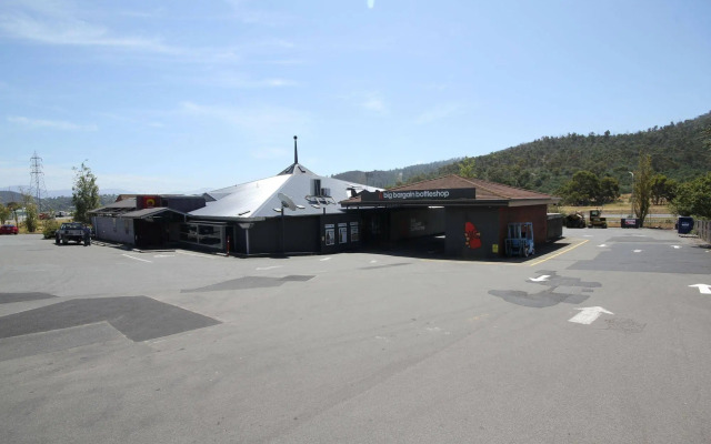Mornington Inn