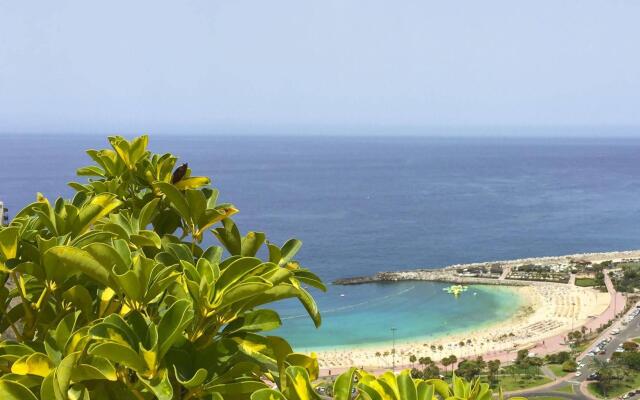 Holiday Club Jardin Amadores
