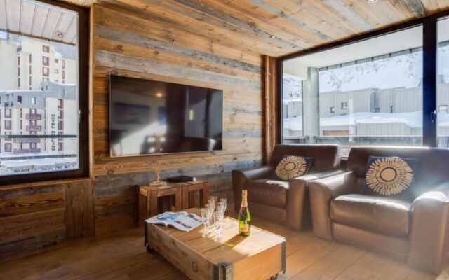 Les Grandes Platières 20515