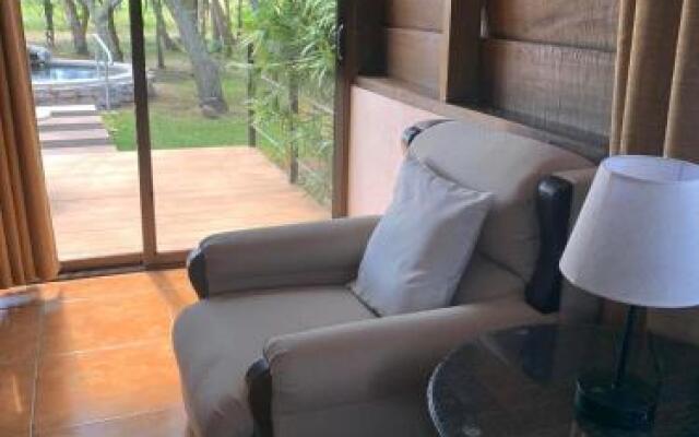 Colinas Del Miravalles