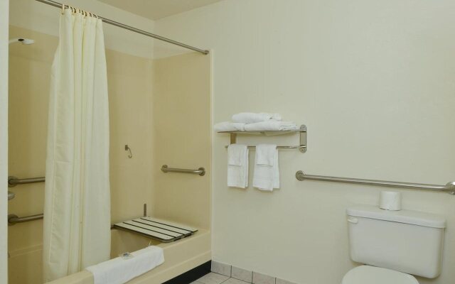 Value Inn & Suites