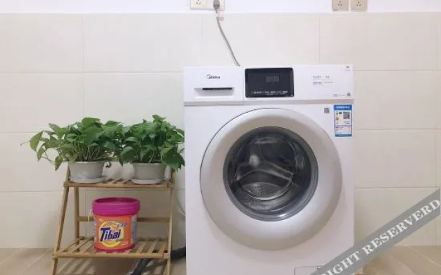 Vienna 3 Best Hotel (Hefei Mingfa Square Silihe Road)