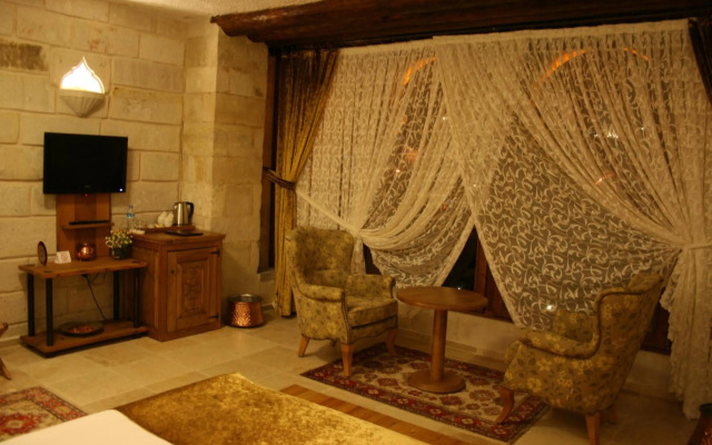 Goreme Inn Hotel - Adults Only