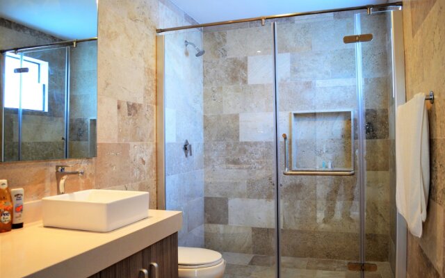 Pura Playa 501 by Riviera Rentals