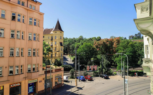 Hotel Union