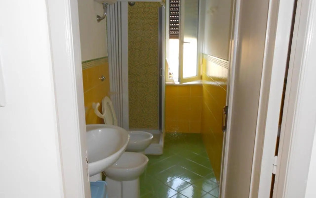 SanMarco Holiday Home